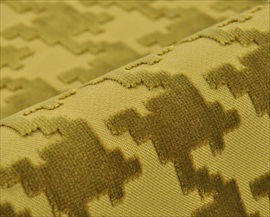 Valmorel CS 1009-2
