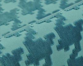 Valmorel CS 1009-3