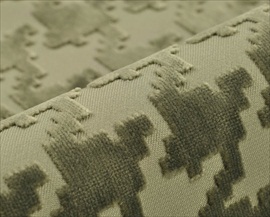 Valmorel CS 1009-4