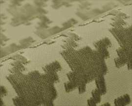 Valmorel CS 1009-5
