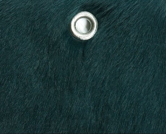 Vancouver Malachite VAN572