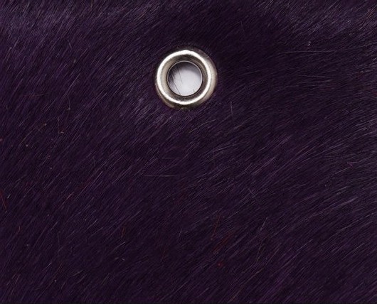 Vancouver Violet VAN264