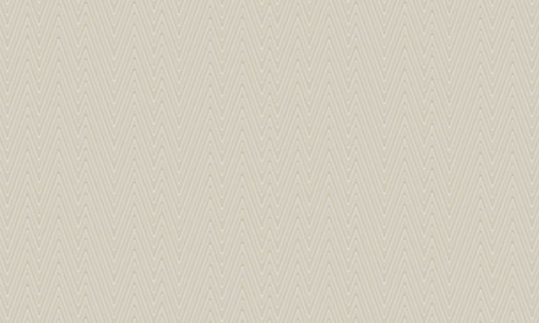 Vanessa Chevron 10192