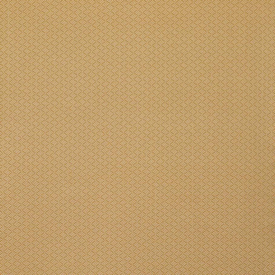 Vanini MLF2246-01