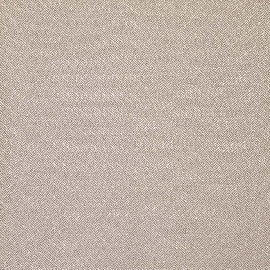 Vanini MLF2246-03