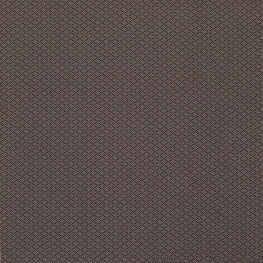 Vanini MLF2246-04