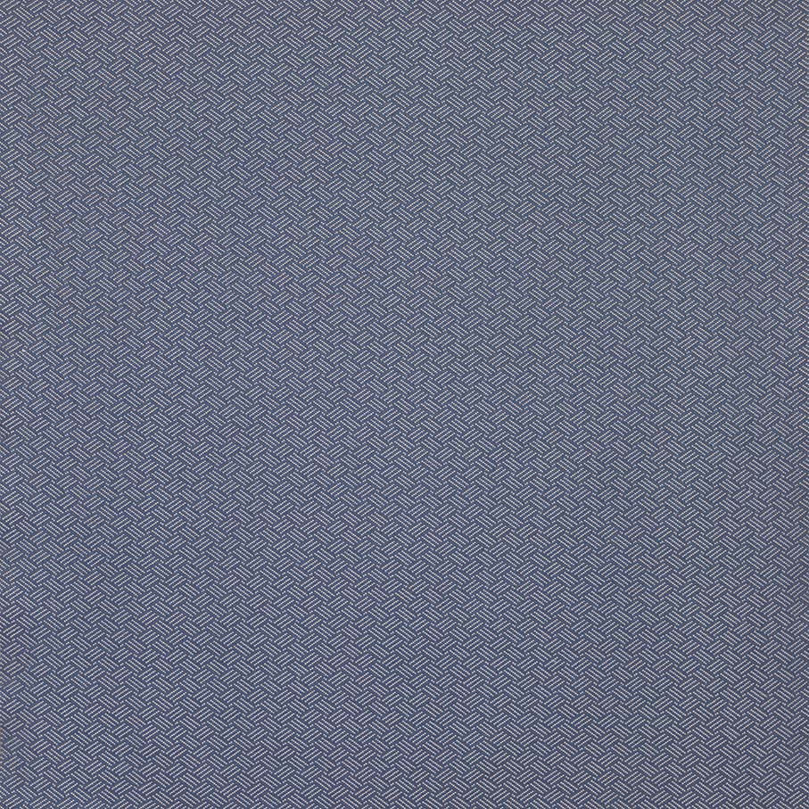 Vanini MLF2246-06