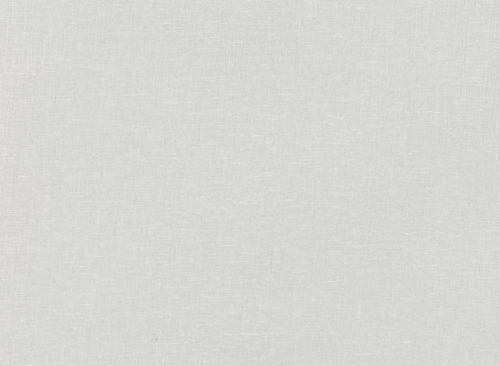 Vardo Chalk V3257-15