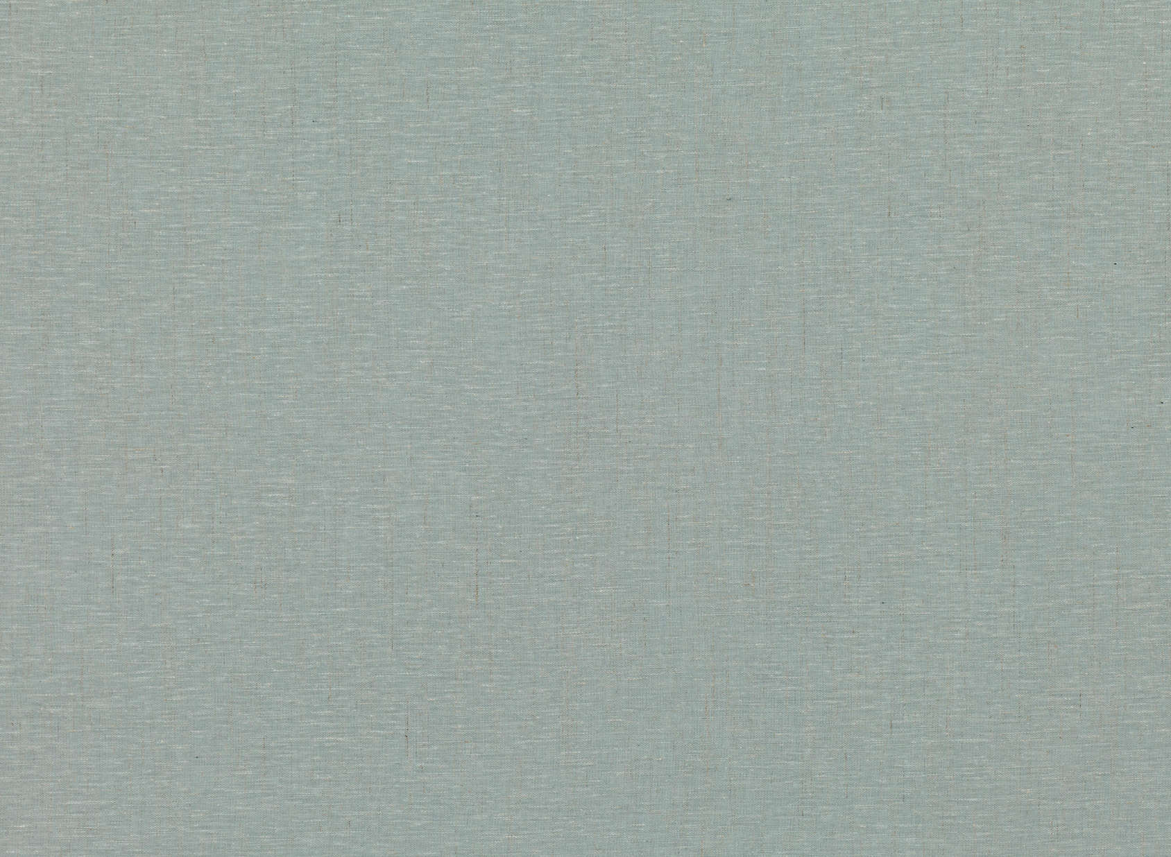 Vardo Eucalyptus V3257-09
