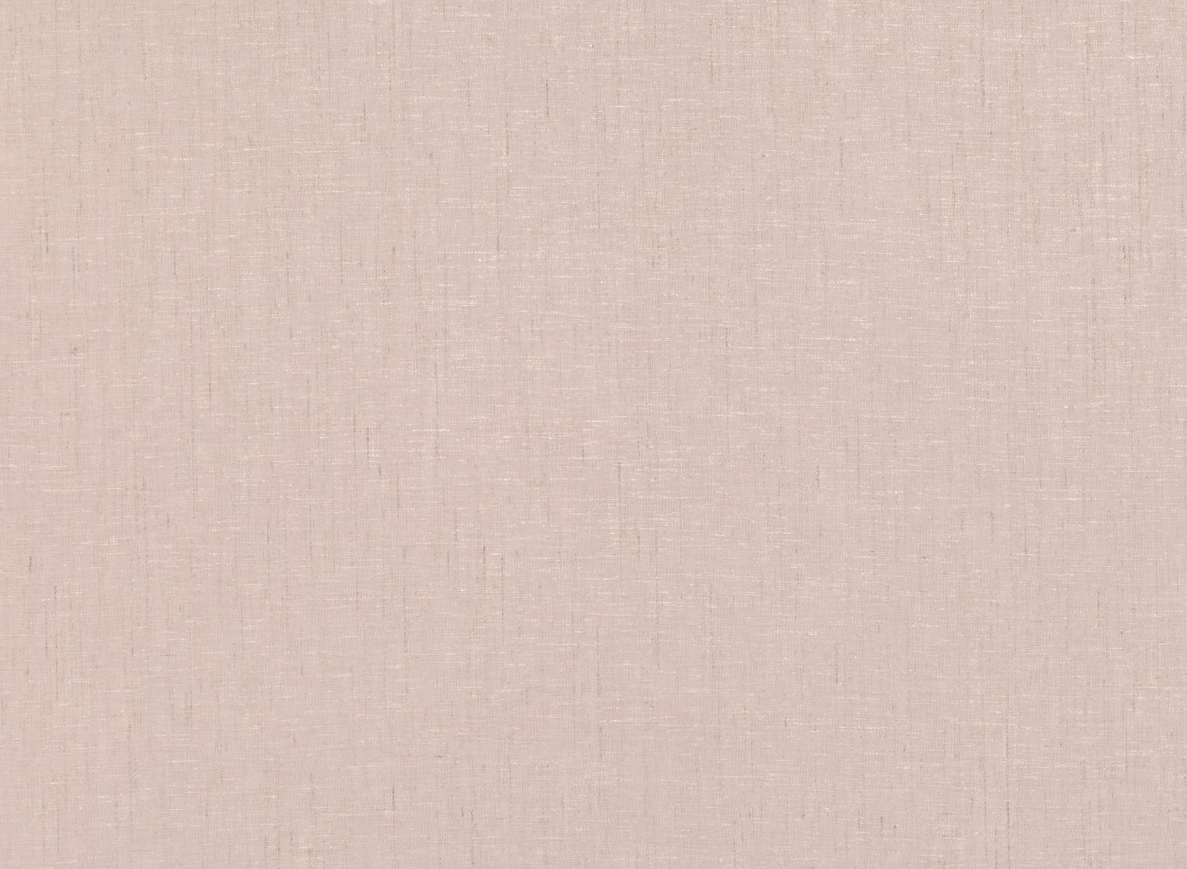 Vardo Mallow V3257-06