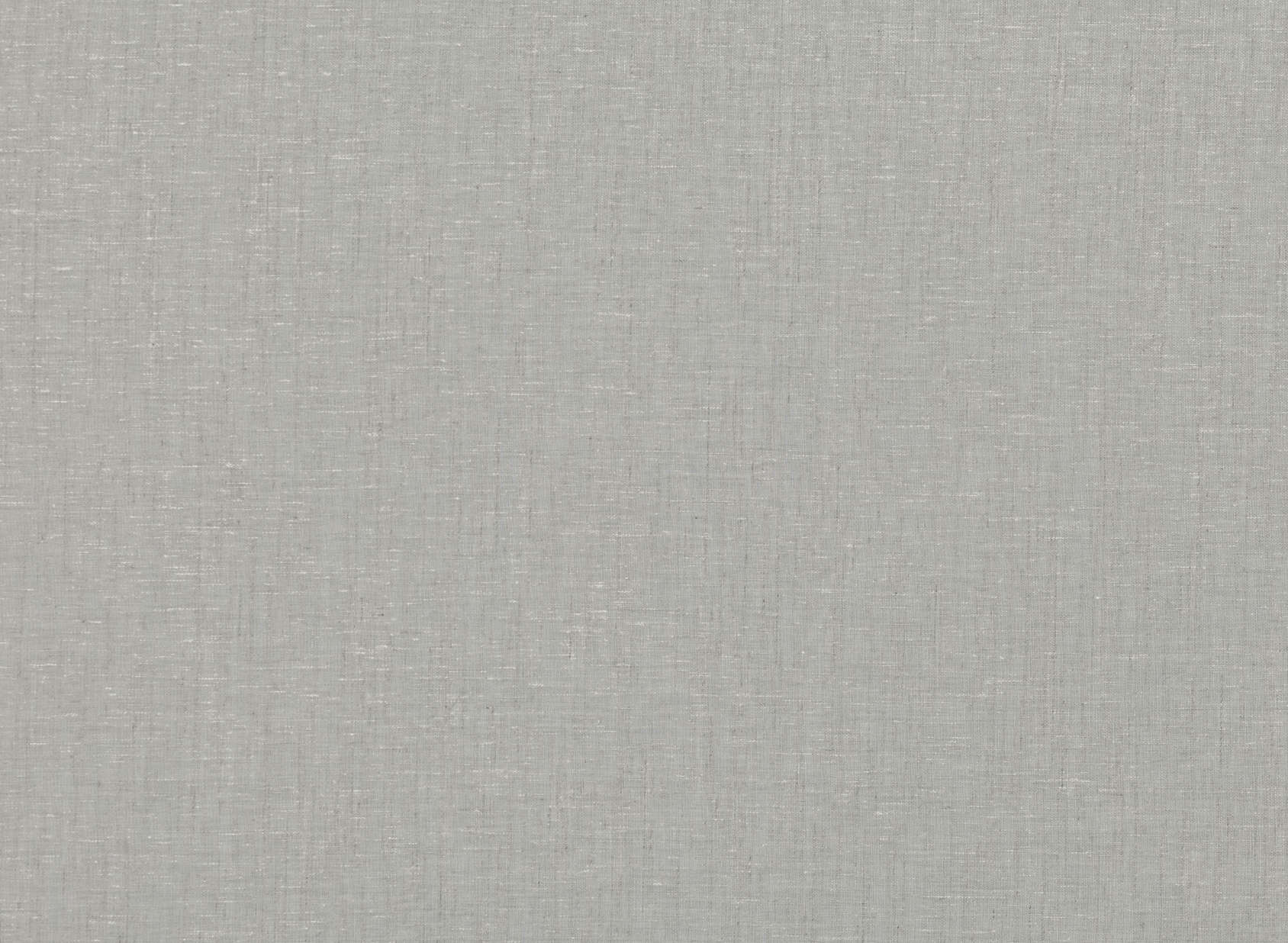 Vardo Moonstone V3257-08