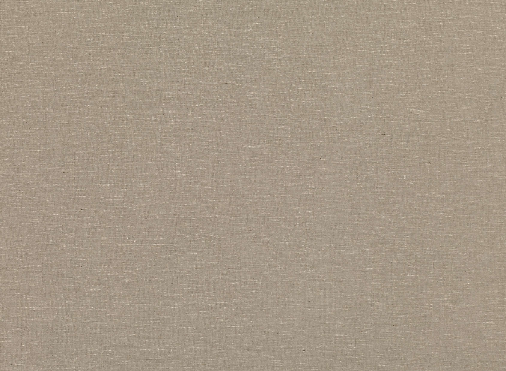 Vardo Rattan V3257-04
