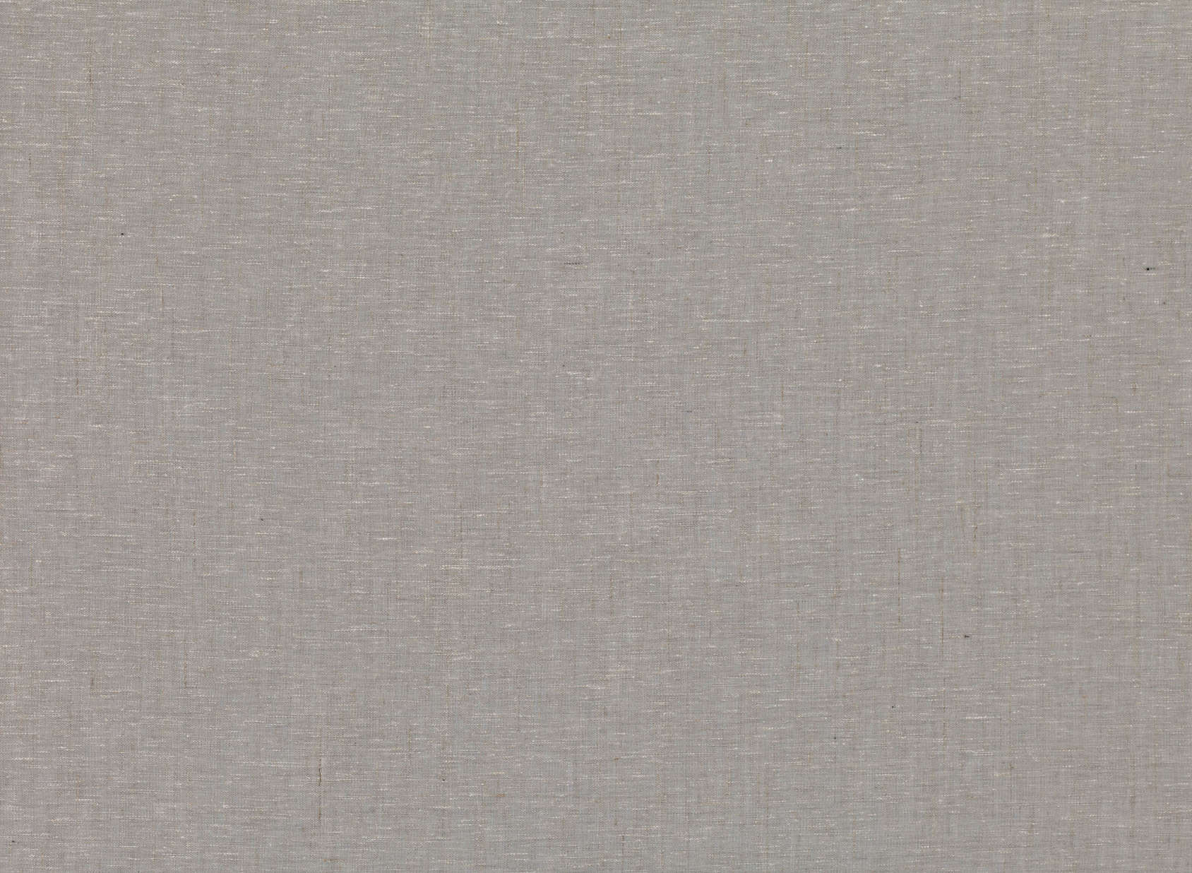 Vardo Travertine V3257-07