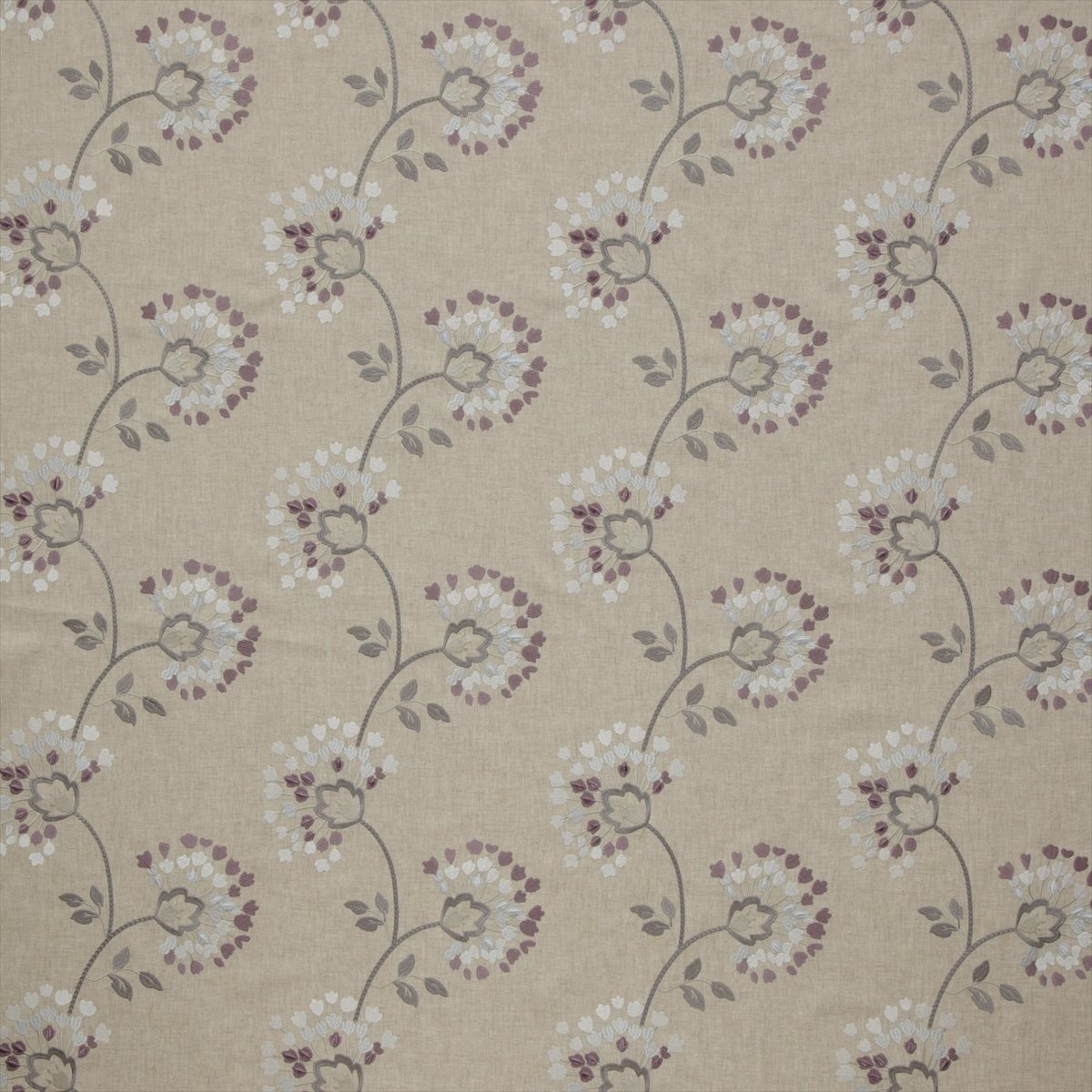 Varenne Blush