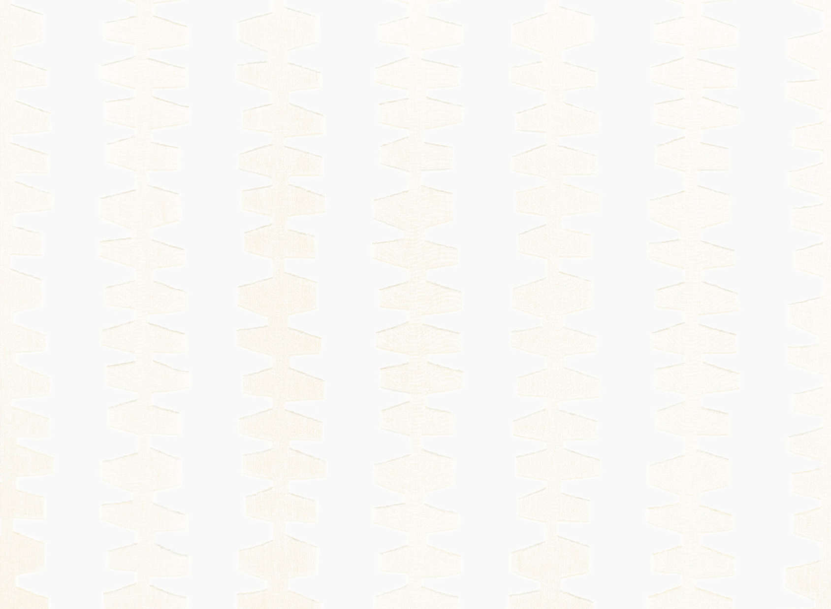 Varenne Chalk V3169-04