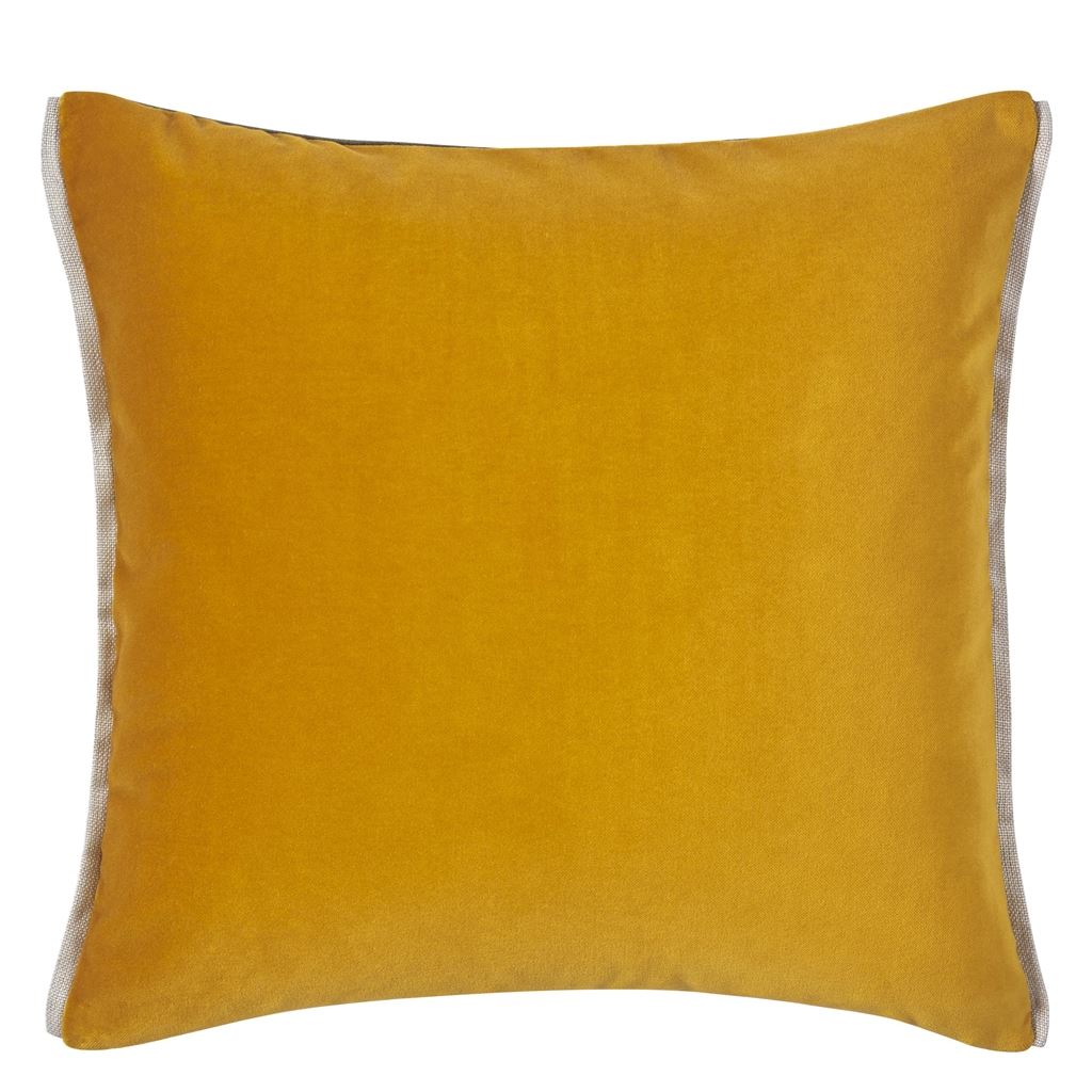 Varese Amber CCDG0935