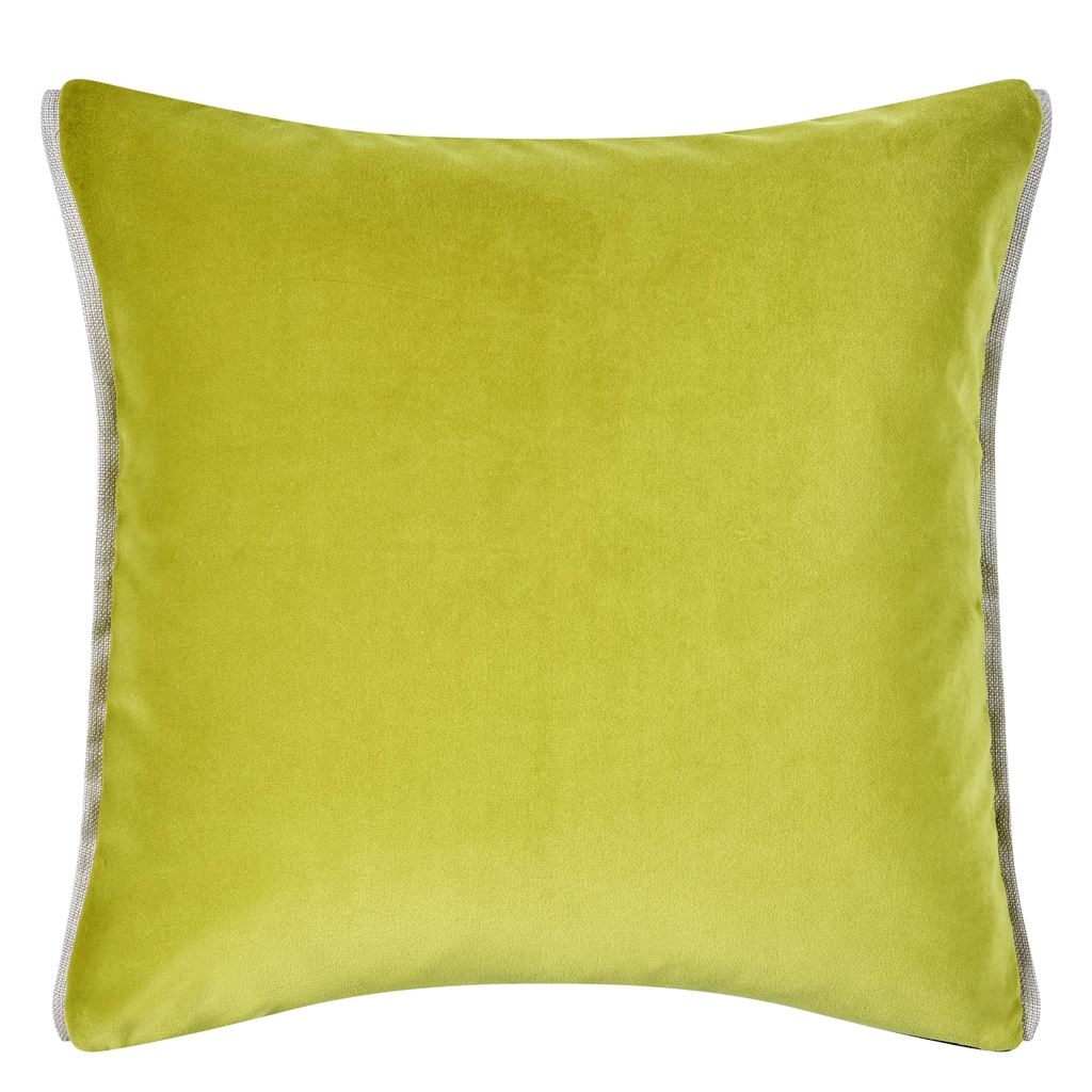 Varese Lime CCDG0938