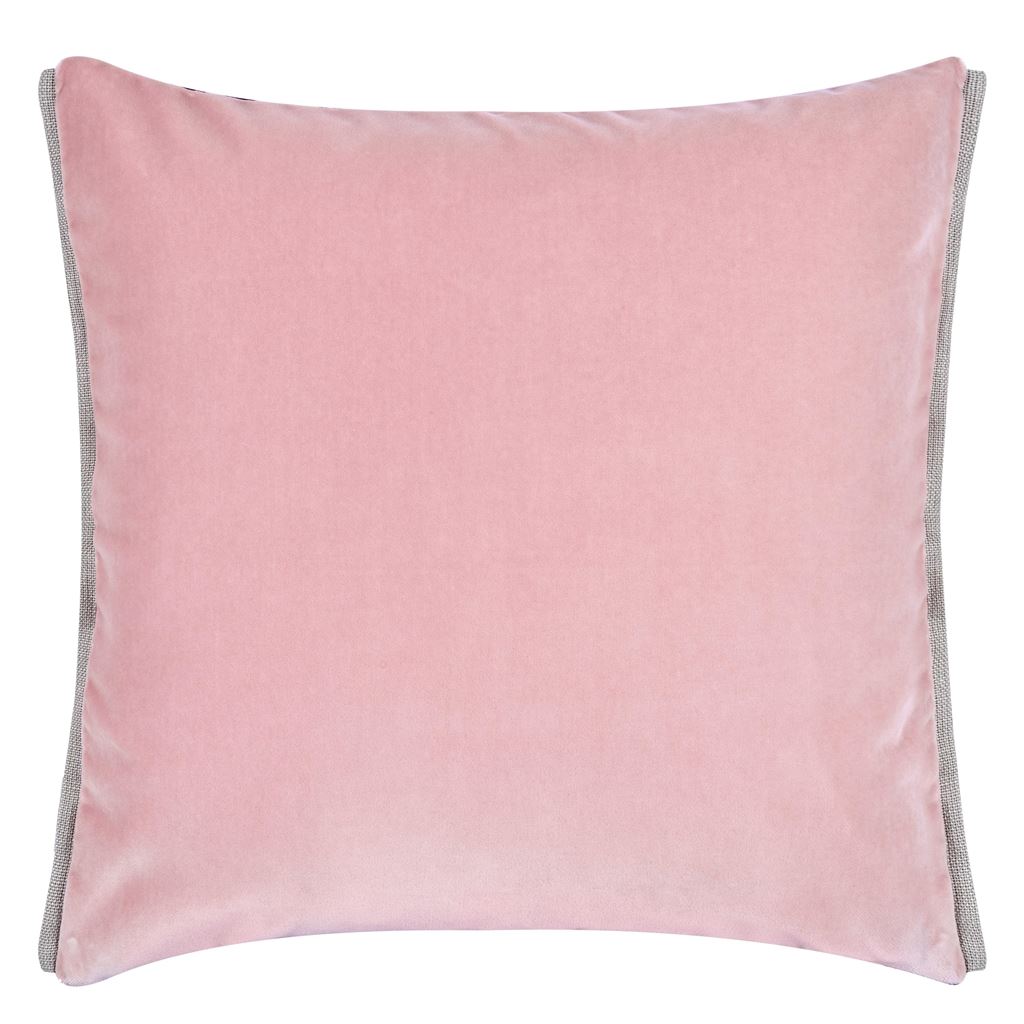 Varese Pale Rose CCDG0939