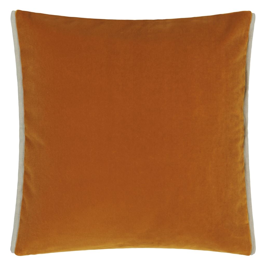 Varese Saffron & Olive CCDG0995