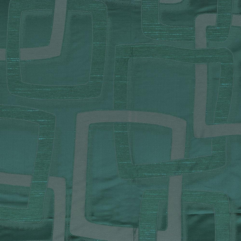Variation 3784 06 63
