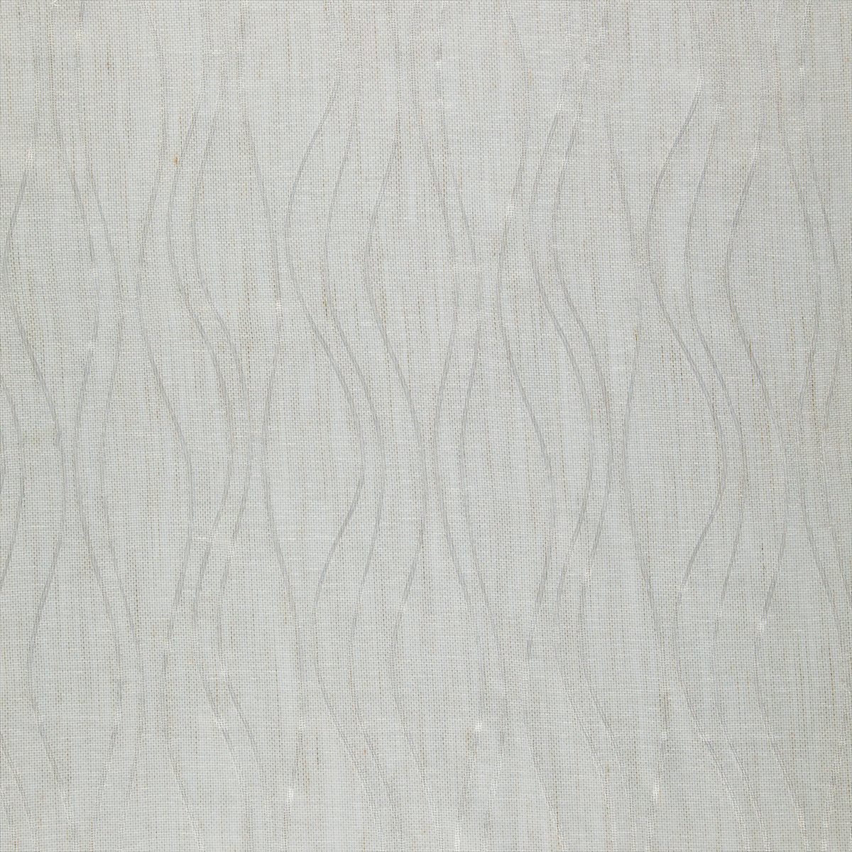 Varuna 01 Seashell
