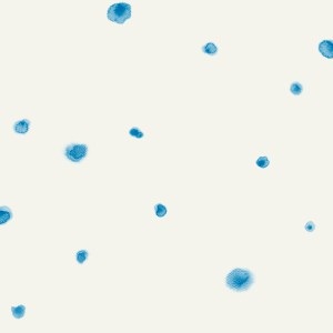 Vatten Blue 219-56