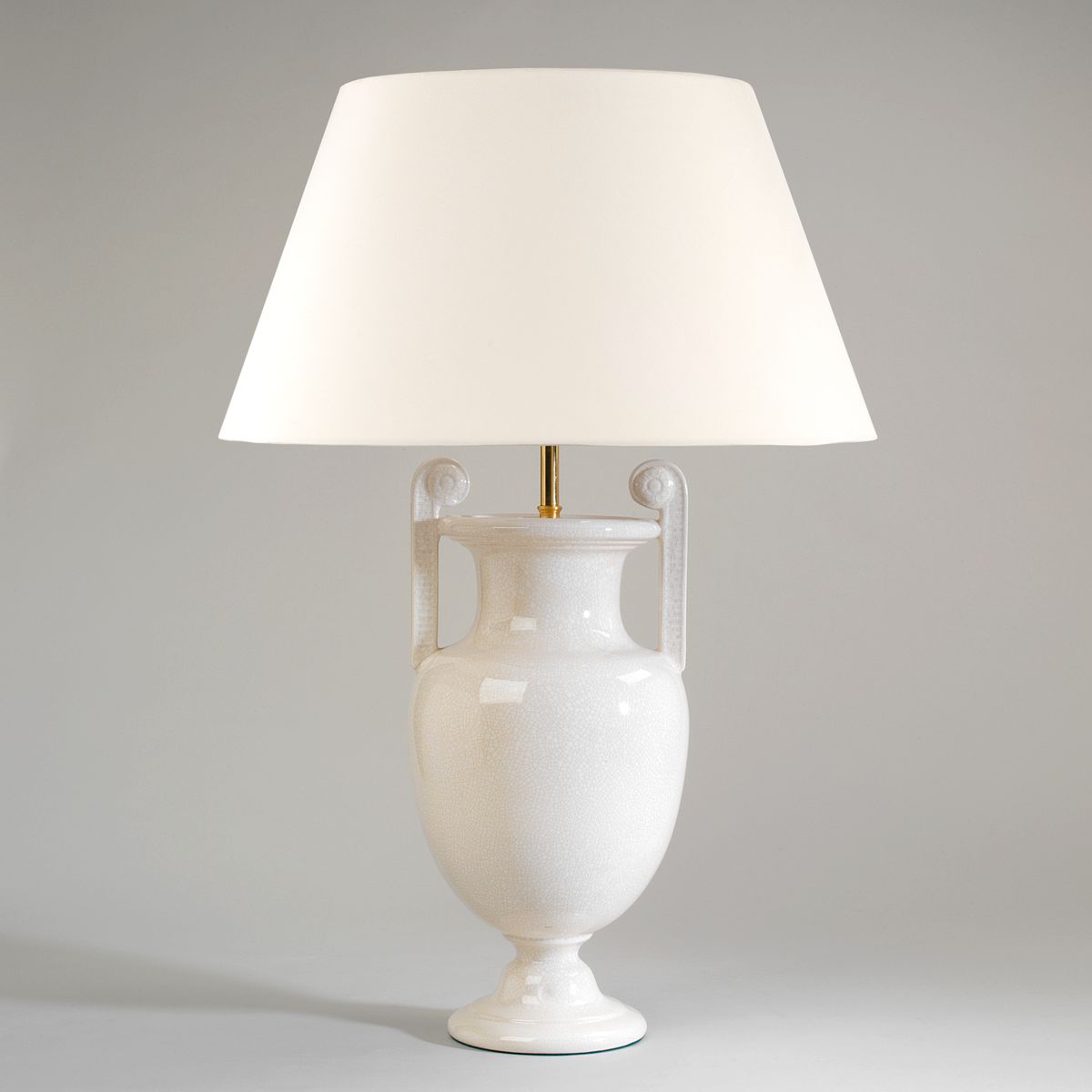 Abbeyleix Table Lamp TC0032.XX