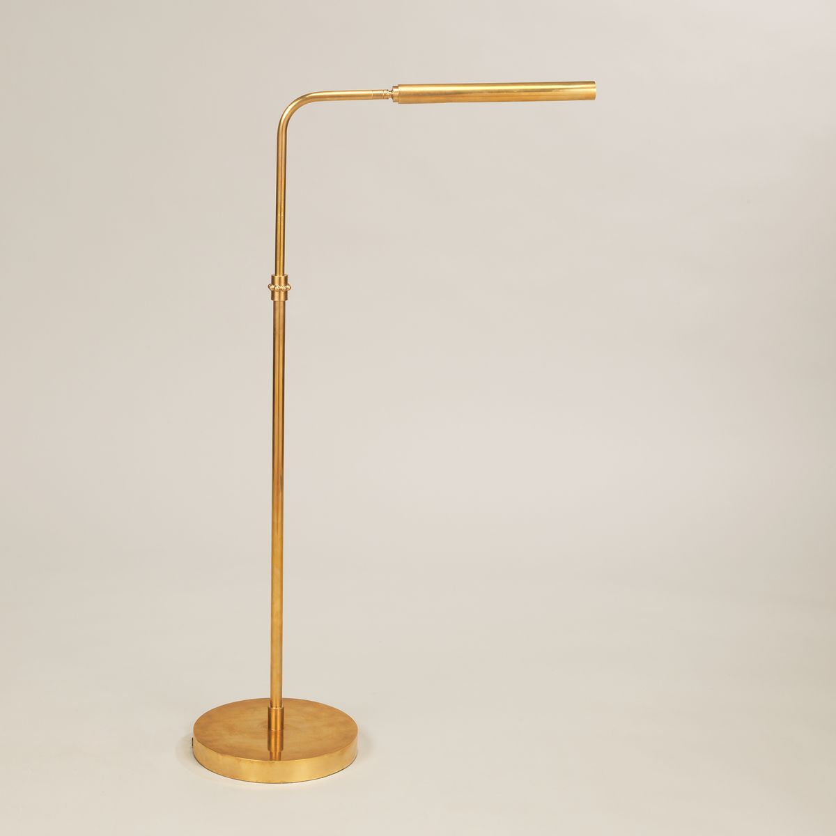 Addison Floor Lamp SL0042.BR