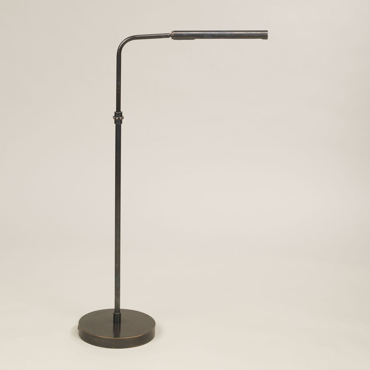 Addison Floor Lamp SL0042.BZ