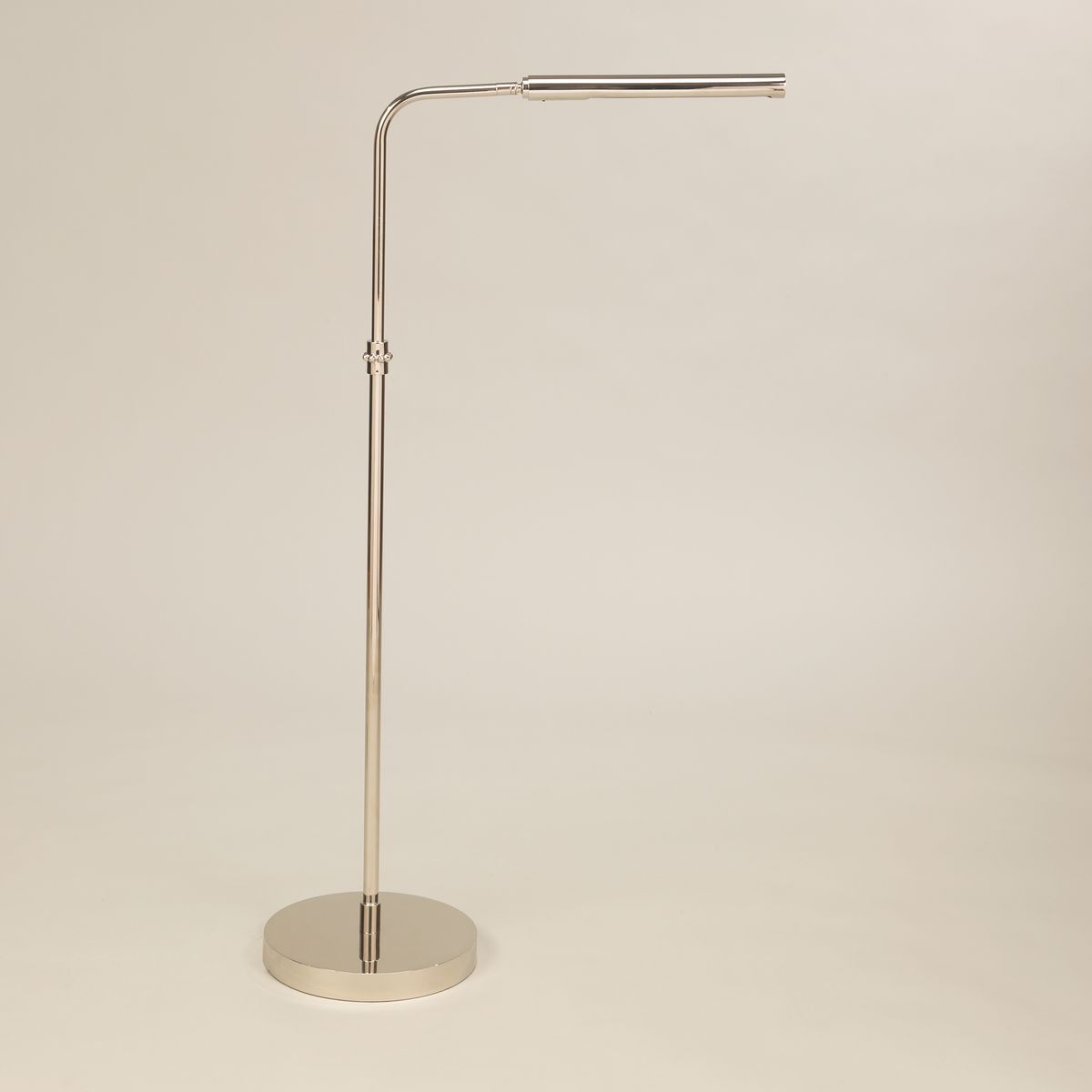 Addison Floor Lamp SL0042.NI