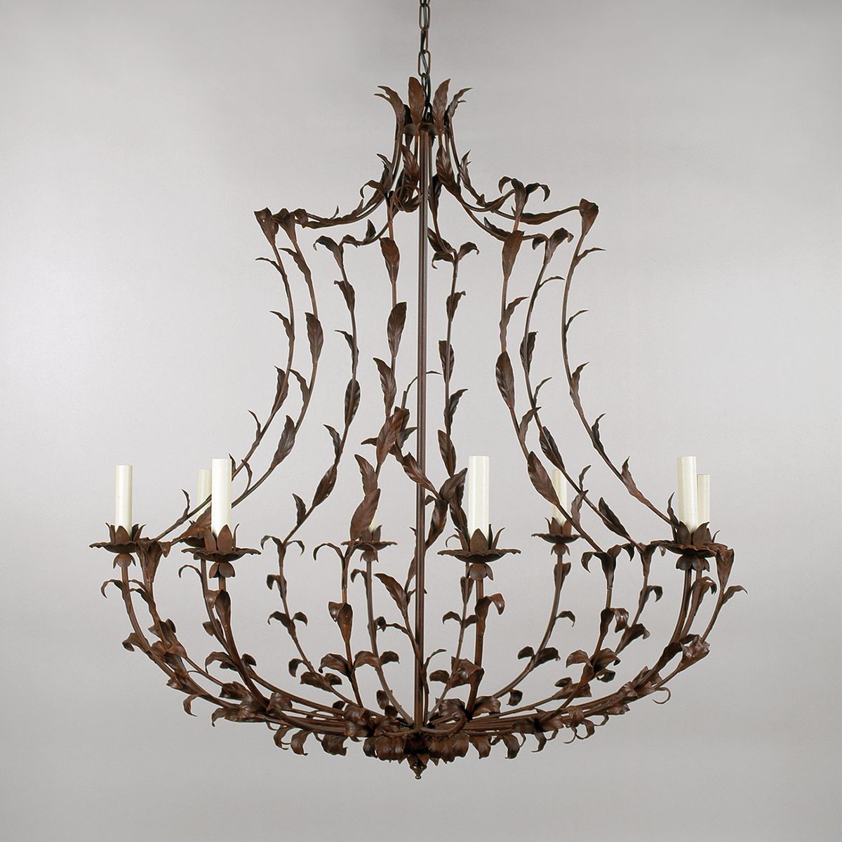 Anjou Chandelier CL0116.RU