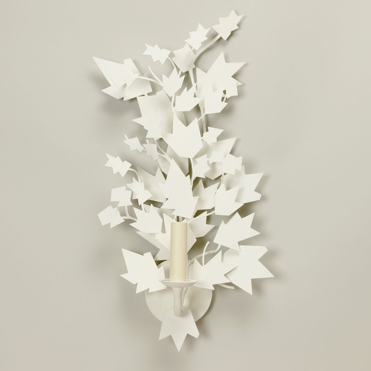 Arden Wall Light WA0325.IV