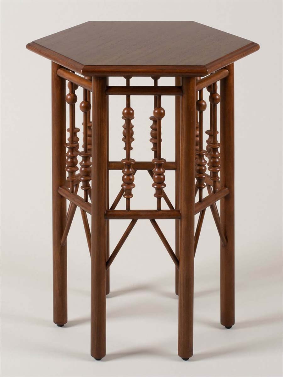 Ashfield Table FT0141