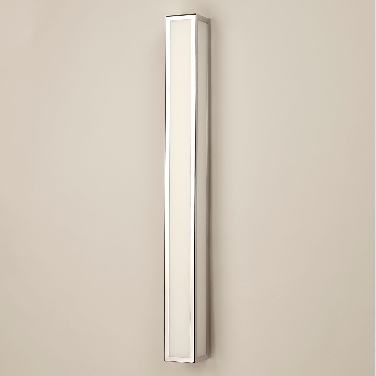 Ashford Bathroom Wall Light WB0036.CH