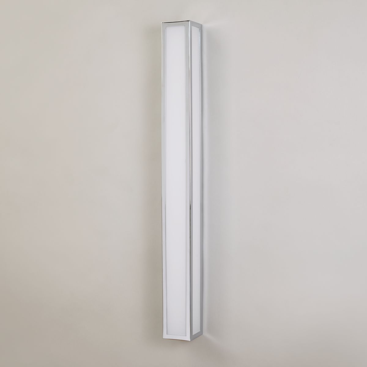 Ashford Bathroom Wall Light WB0036.NI