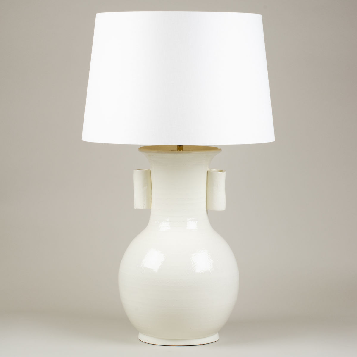 Aswan Ceramic Table Lamp TC0061.XX
