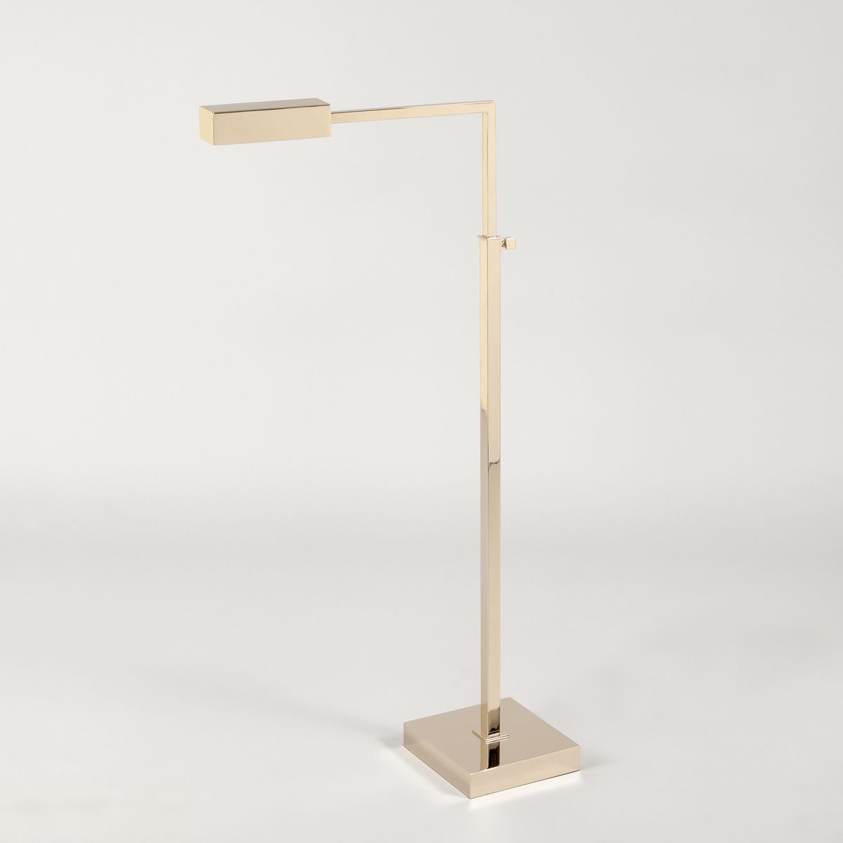 Atley Floor Lamp SL0032.NI