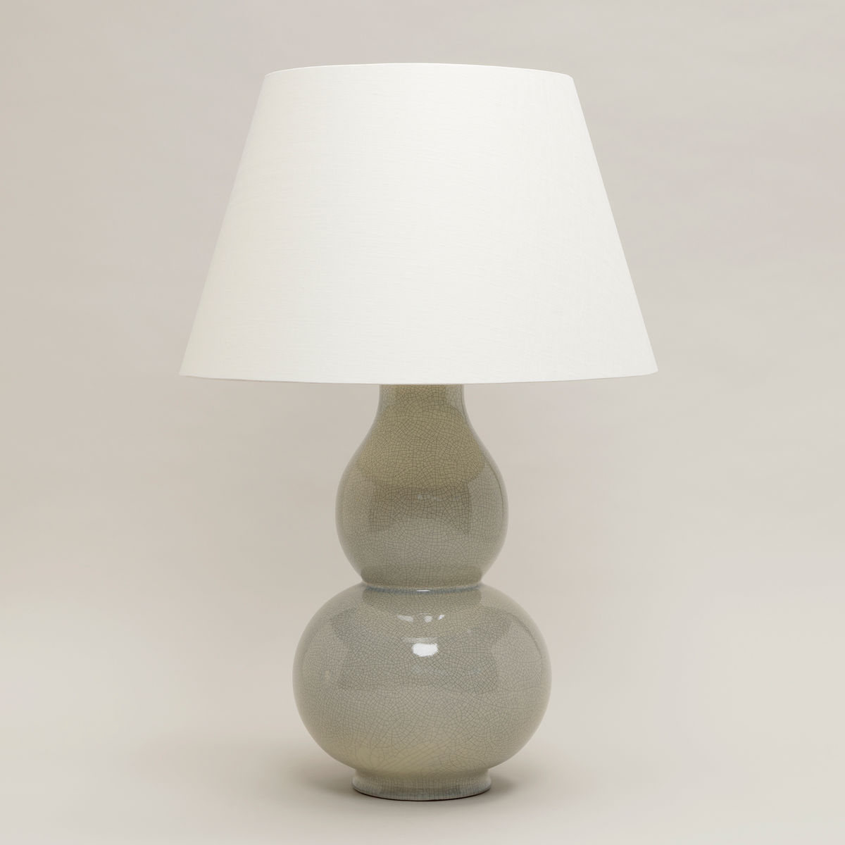 Avebury Table Lamp TC0122.XX