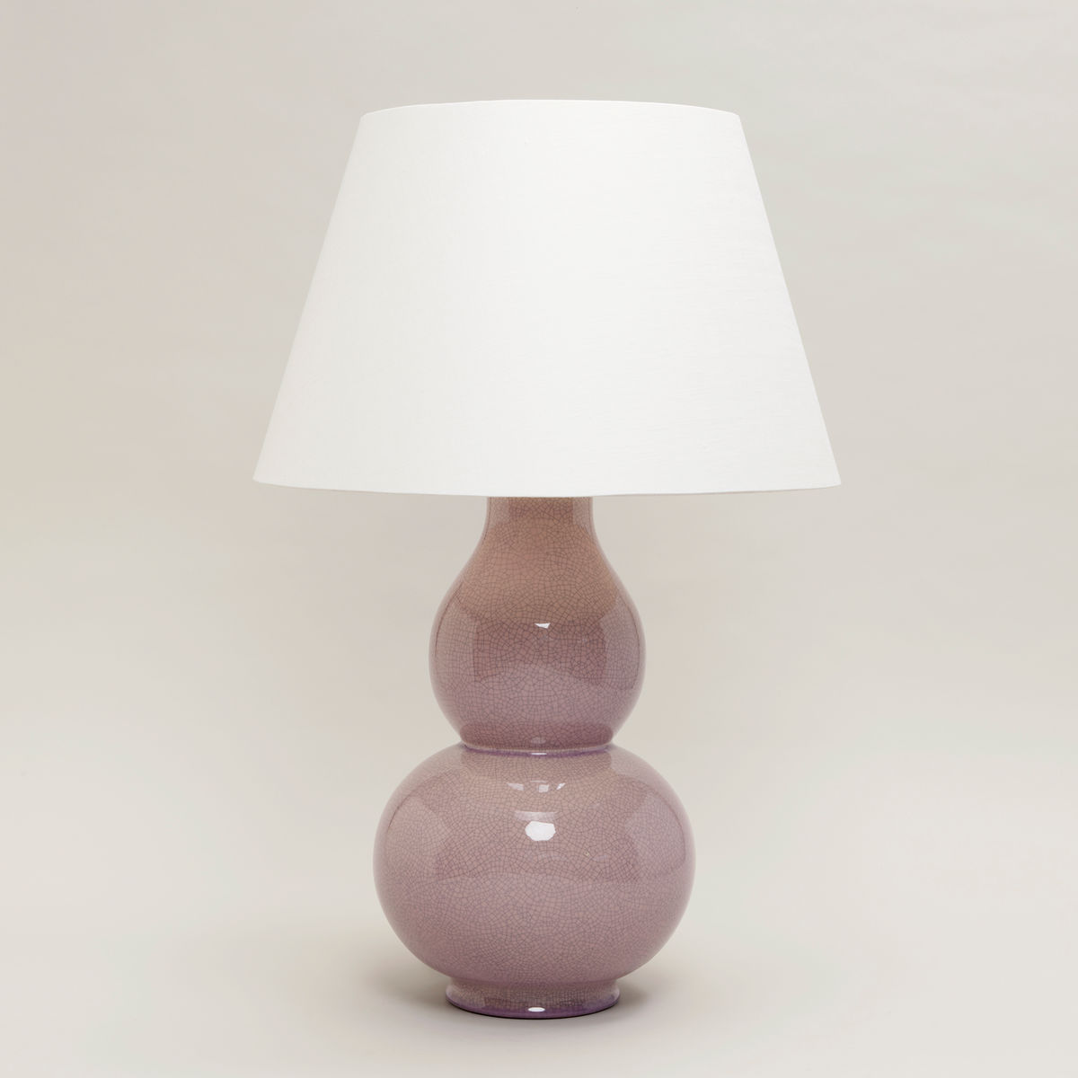 Avebury Table Lamp TC0127.XX
