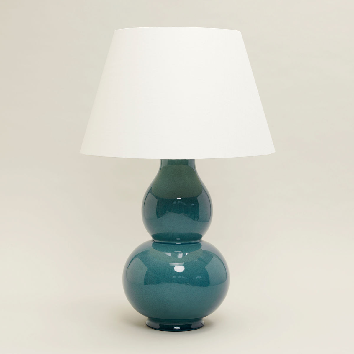 Avebury Table Lamp TC0128.XX