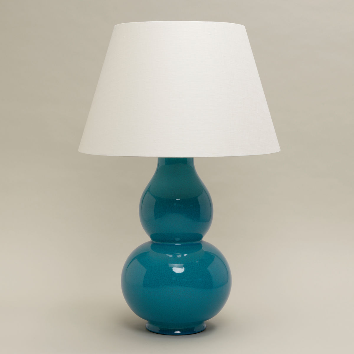 Avebury Table Lamp TC0130.XX