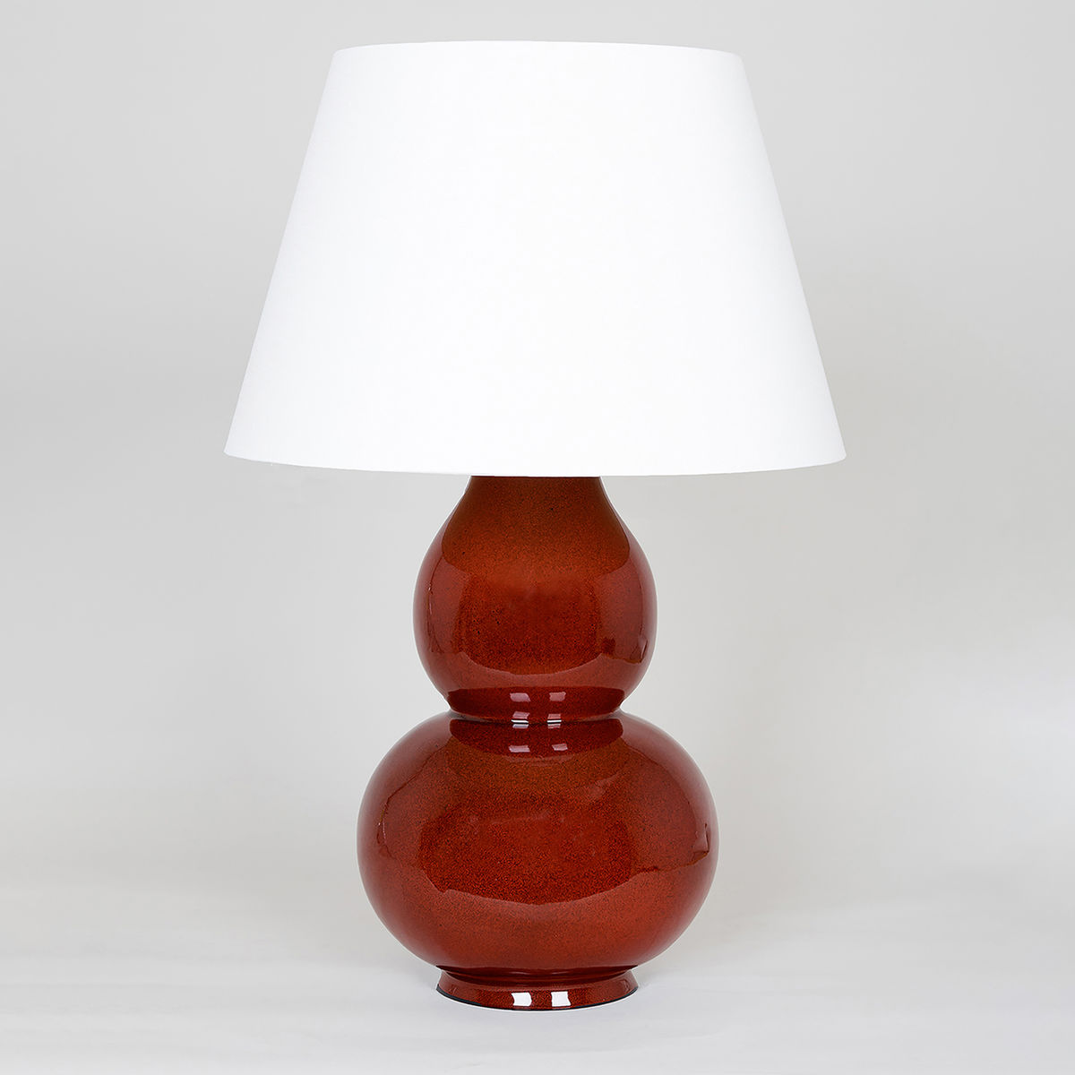 Avebury Table Lamp TC0136.XX