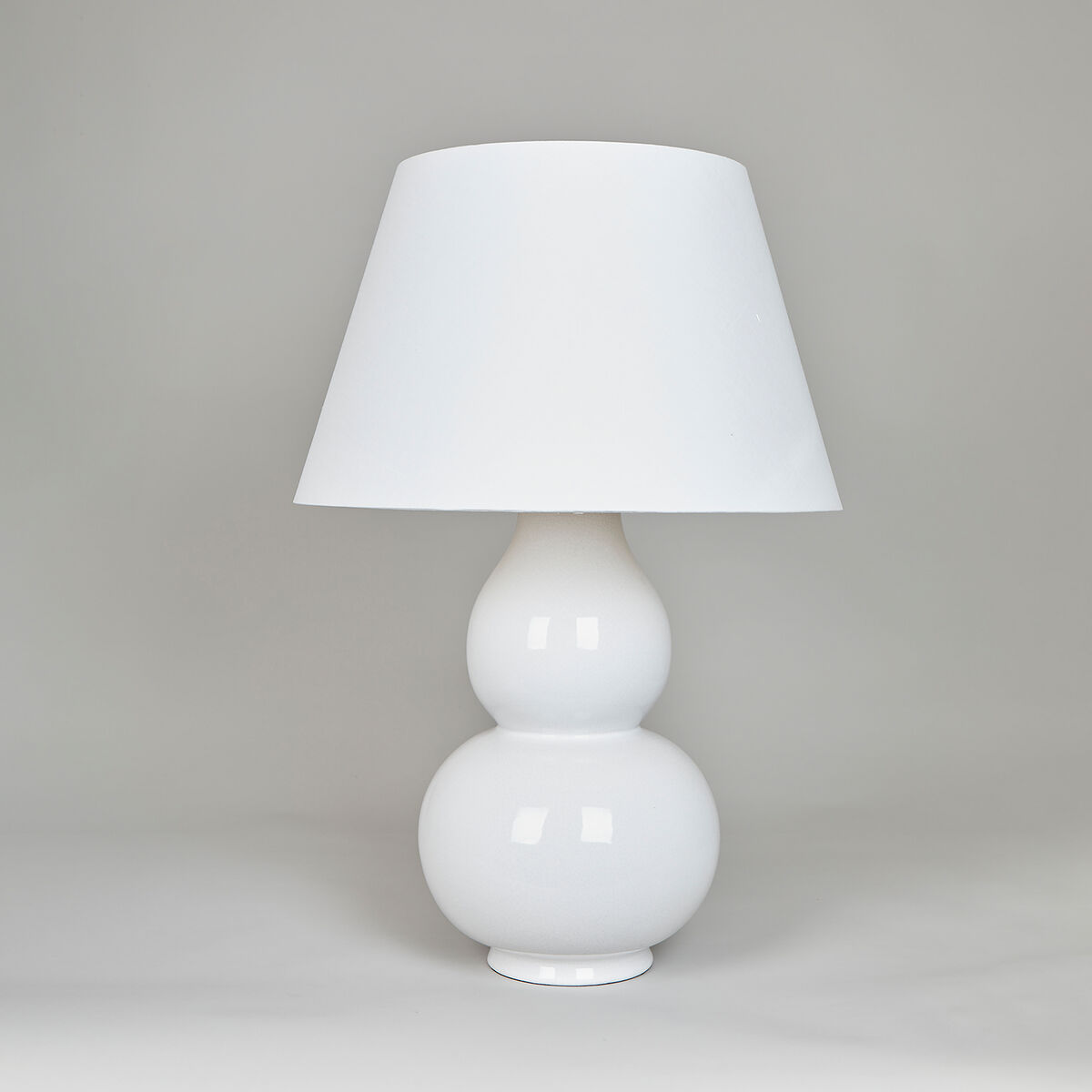 Avebury Table Lamp TC0144.XX