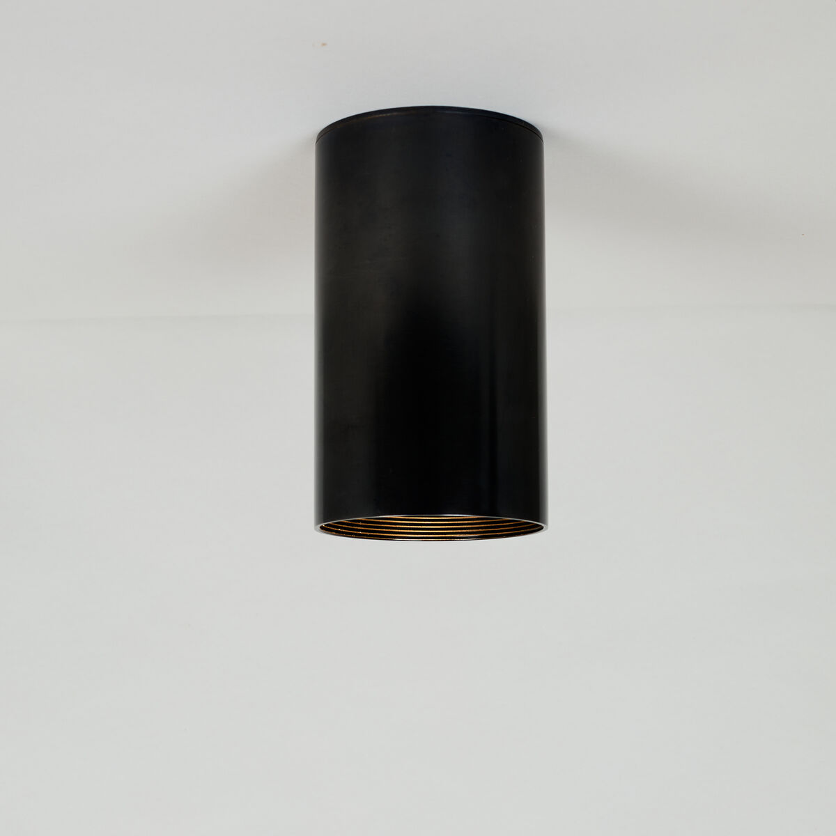 Bartley Downlight CL0354.BZ
