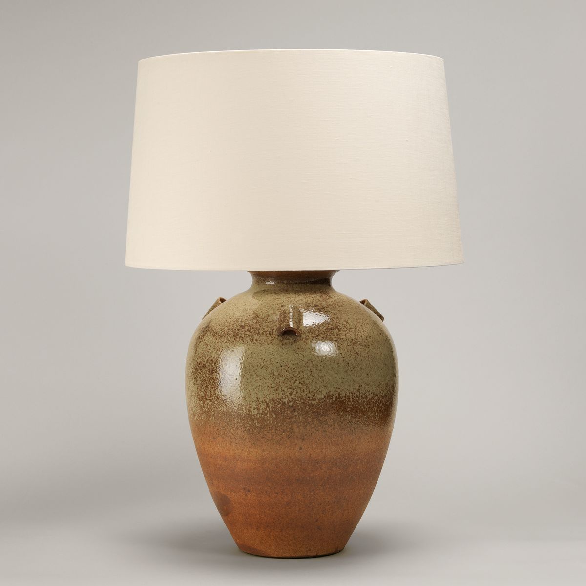 Barton Vase Table Lamp TC0037.XX
