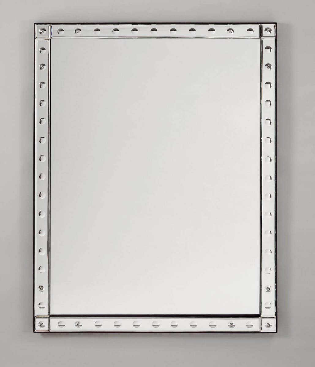 Battersea Mirror FM0049