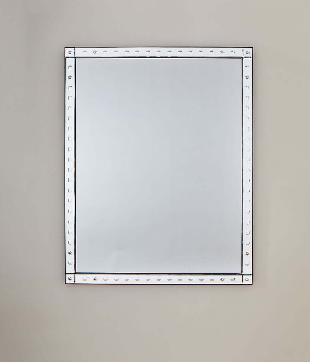 Battersea Mirror FM0066.MI