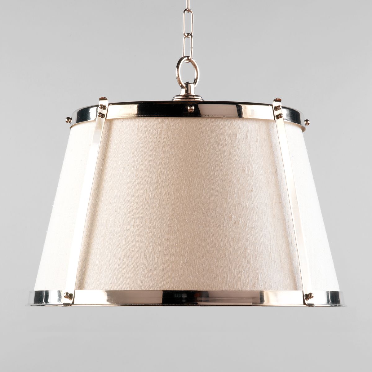 Belluno Hanging Shade Ceiling Light CL0086.NI