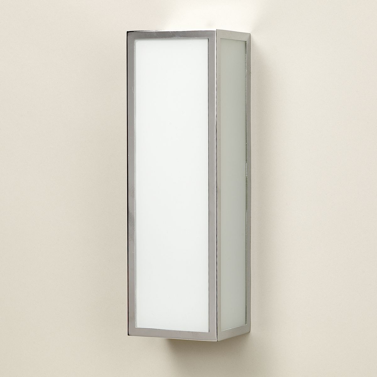 Beverley Bathroom Wall Light WB0026.NI