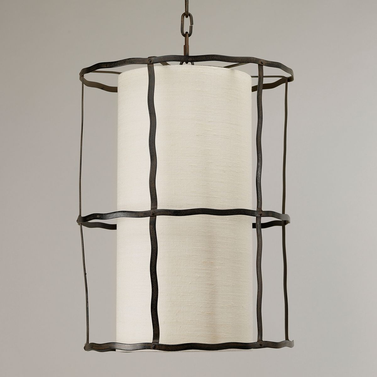 Beziers Shade Lantern CL0065.RU